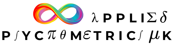 Applied Psychometrics UK